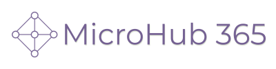 MicroHub 365